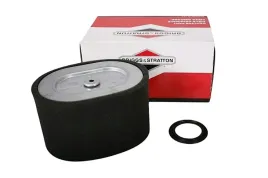 filtr-powietrza-briggsandstratton-xr2100-799818-oryginal-25t232-25t235