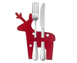 etui-poszetka-na-sztucce-ozdoba-renifer-swieta-boze-narodzenie-4szt