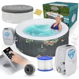spa-jacuzzi-ogrodowe-bestway-60061-lay-z-spa-whirlpool-aruba-airjet-170cm