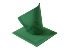 serwetki-restauracyjne-flizelinowe-tendance-38x38cm-zielone-miekkie-50szt