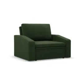 fotel-rozkladany-z-funkcja-spania-zielony-do-salonu-nowoczesny-90-cm-orbit