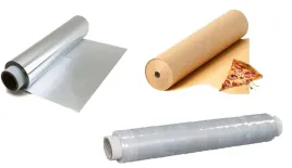 folia-aluminiowa-spozywcza-papier-do-pieczenia-zestaw-do-domu-kuchni-3szt