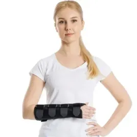 dlugi-stabilizator-na-nadgarstek-lewy-z-szyna-i-stabilizujaca-siateczka-xl