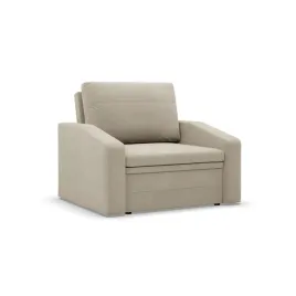 fotel-rozkladany-z-funkcja-spania-do-salonu-bezowy-nowoczesny-orbit-80-cm