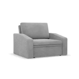 fotel-rozkladany-z-funkcja-spania-do-salonu-wygodny-90-cm-orbit-szary