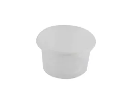 pojemnik-pp-z-wieczkiem-sos-dip-80ml-100szt