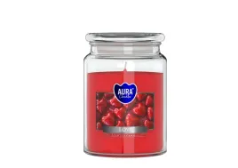 swieca-w-szkle-sloik-duza-bispol-love-100h-palenia-cytryna-magnolia-1szt