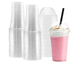 kubki-pet-shake-300ml-z-wieczkiem-wypuklym-z-otworem-zestaw-50szt