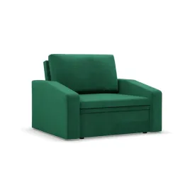 fotel-rozkladany-z-funkcja-spania-do-salonu-zielony-nowoczesny-90-cm-orbit