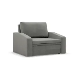 fotel-rozkladany-z-funkcja-spania-do-salonu-szary-nowoczesny-90-cm-orbit