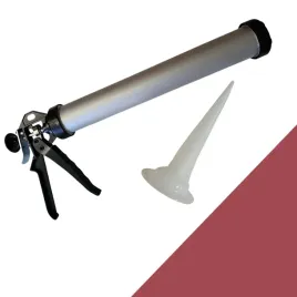 wyciskacz-do-mas-dylatacji-przy-zywicach-epoksydowych-i-poliuretanowych