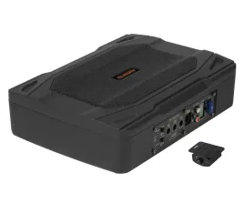 musway-sub1-aktywny-subwoofer-pod-fotel-moc-100-w-rms