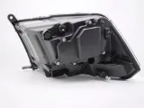 lampy-reflektory-black-led-do-dodge-ram-09-18-stan-nowy