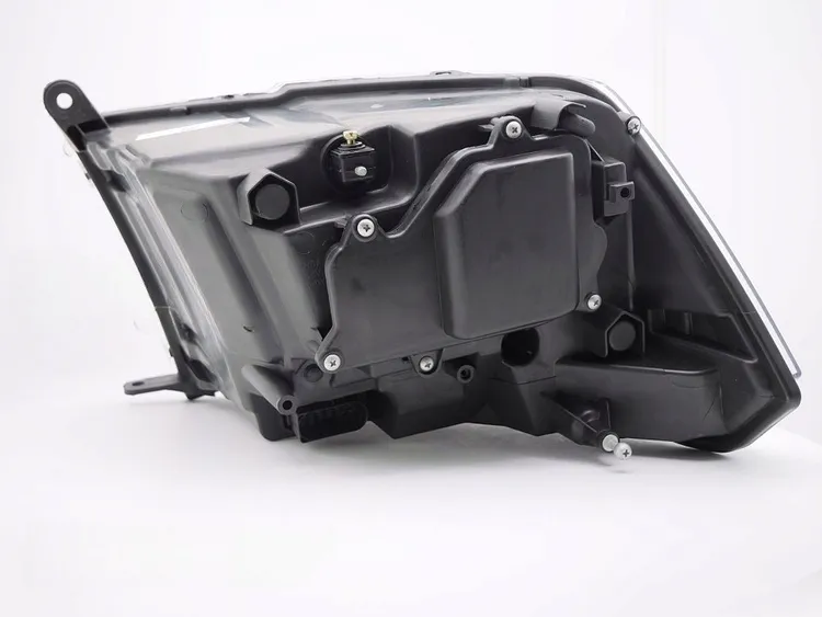lampy-reflektory-black-led-do-dodge-ram-09-18
