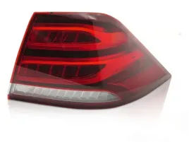 lampa-prawa-diodowa-led-do-mercedes-gle-w166-15-19