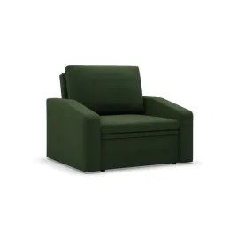 fotel-rozkladany-z-funkcja-spania-do-salonu-zielony-nowoczesny-orbit-80-cm