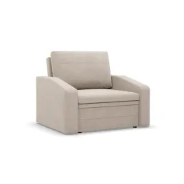 fotel-rozkladany-z-funkcja-spania-do-salonu-bezowy-wygodny-orbit-80-cm