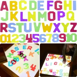 masterkidz-przezroczyste-cyfry-i-litery-38-szt-montessori-alfabet-pudelko
