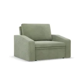 fotel-rozkladany-z-funkcja-spania-do-salonu-wygodny-90-cm-orbit-oliwkowy