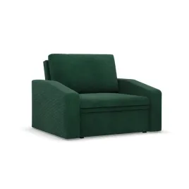 fotel-rozkladany-z-funkcja-spania-do-salonu-wygodny-90-cm-orbit-zielony