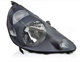 lampa-prawa-reflektor-tyc-do-honda-jazz-fit-02-04