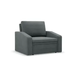 fotel-rozkladany-z-funkcja-spania-do-salonu-grafitowy-wygodny-orbit-80-cm