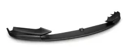 spoiler-przod-performance-do-bmw-f10-f11-f18-11-16