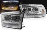 lampy-reflektory-chrome-led-do-dodge-ram-09-18