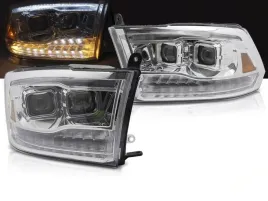 lampy-reflektory-chrome-led-do-dodge-ram-09-18