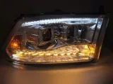 lampy-reflektory-chrome-led-do-dodge-ram-09-18-stan-nowy