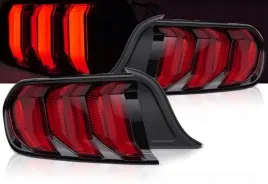 lampy-diodowe-red-led-do-ford-mustang-14-22