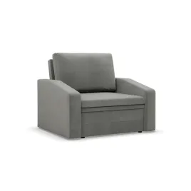 fotel-rozkladany-wypoczynkowy-z-funkcja-spania-jasno-szary-orbit-80-cm