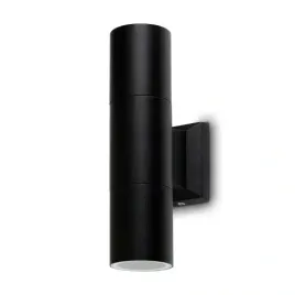 lampa-kinkiet-zewnetrzny-metal-elewacyjny-ip54-gu10-czarny
