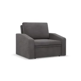 fotel-rozkladany-wypoczynkowy-z-funkcja-spania-do-salonu-80-cm-orbit-szary