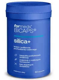 silica-wsparcie-dla-wlosow-skory-i-paznokci-for-bicaps