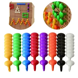 masterkidz-kolorowe-koleczki-jumbo-do-tablicy-stem-64-szt-8-kolorow