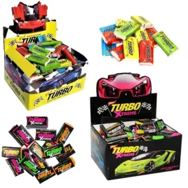 gumy-do-zucia-turbo-turbo-xtreme-razem-200-sztuk-z-obrazkami-aut