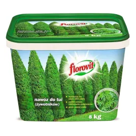 nawoz-do-tui-zywotnikow-granulat-8-kg-florovit-gesty-zywoplot-szybki-wzrost