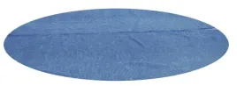 bestway-58242-pokrywa-solarna-do-basenu-366cm