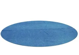 bestway-58173-pokrywa-solarna-do-basenu-549cm