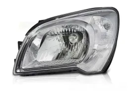 lampa-lewa-reflektor-tyc-do-kia-sportage-ii-08-10