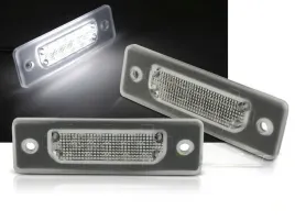 podswietlenie-led-tablicy-do-bmw-e34-e32