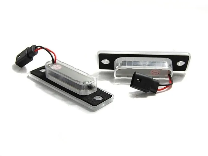 podswietlenie-led-tablicy-do-bmw-e34-e32-zrodlo-swiatla-led