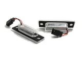 podswietlenie-led-tablicy-do-bmw-e34-e32-zrodlo-swiatla-led