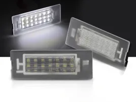 lampki-led-tablicy-do-fiat-panda-mk2-mk3-2003-