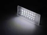 lampki-led-tablicy-do-fiat-panda-mk2-mk3-2003-stan-nowy