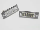 lampki-led-tablicy-do-fiat-panda-mk2-mk3-2003-producent-czesci-tuning-tec