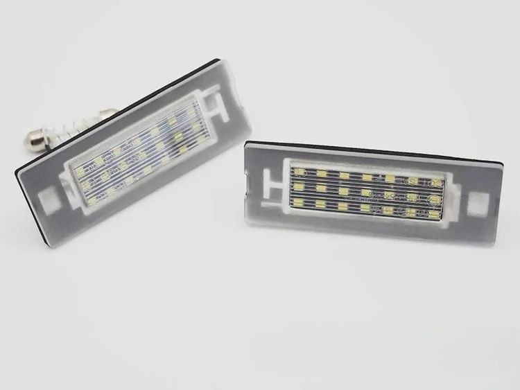 lampki-led-tablicy-do-fiat-panda-mk2-mk3-2003-