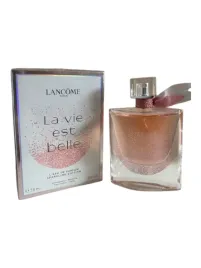 lancome-la-vie-est-belle-sparkling-edytion-75ml-inspirowane