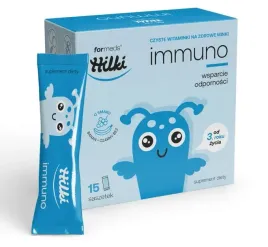 for-hilki-immuno-naturalna-odpornosc-witamina-c